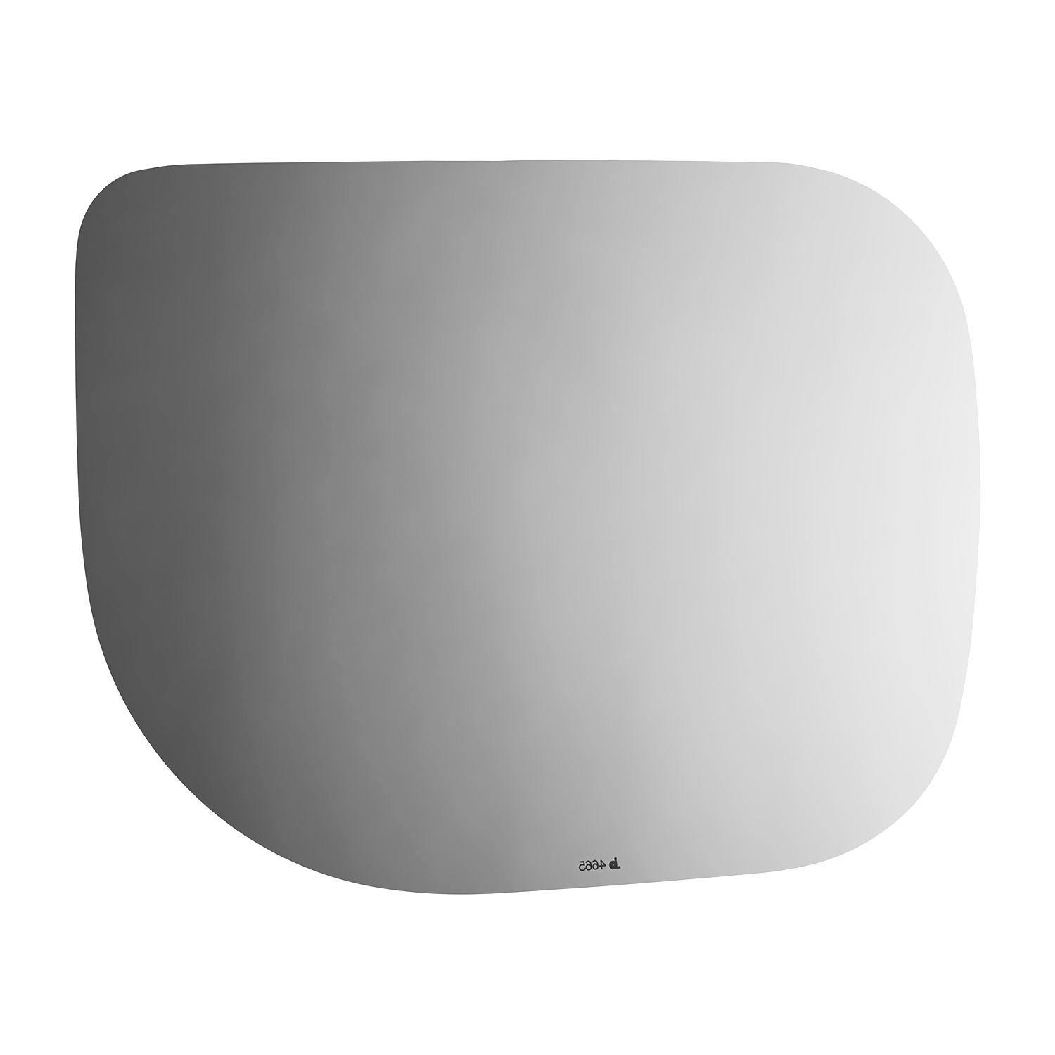 SIDE VIEW MIRROR
